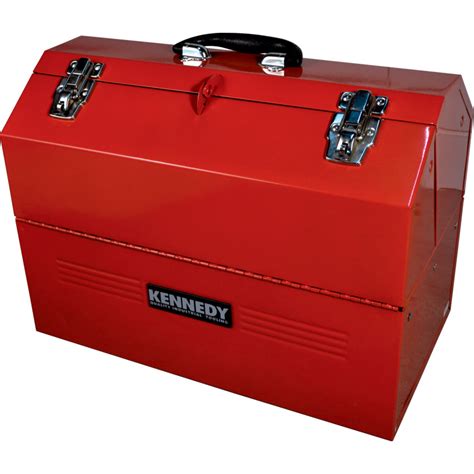 kennedy metal tool box|kennedy tool box website.